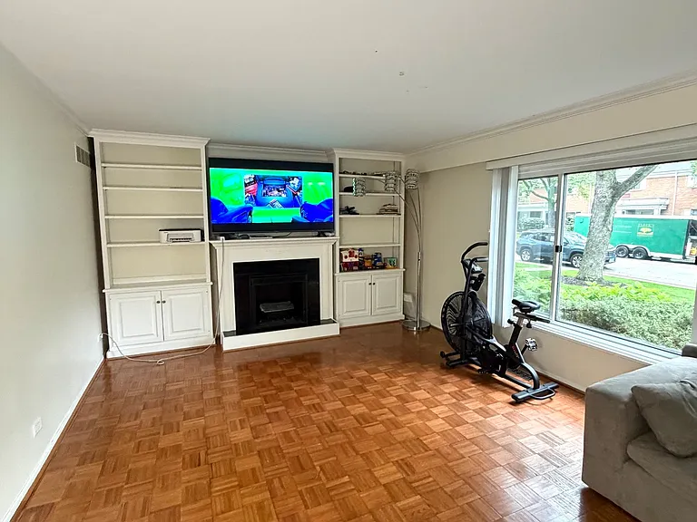 1531 Palmgren Dr — Photo 11