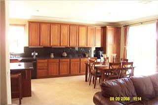 1st image of 15936 Avenal Ct