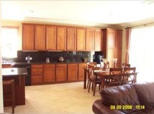 15936 Avenal Ct, Chino Hills, CA 91709