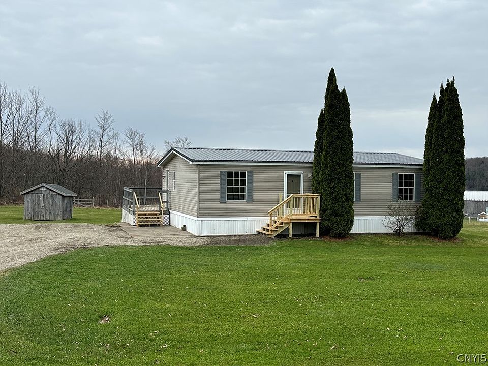 1st image of 4042 Piety Ridge Rd