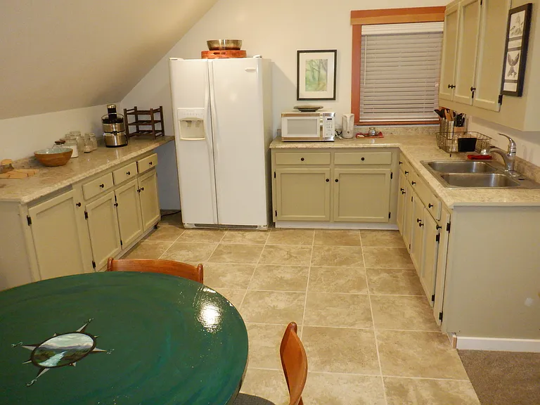 63625 High Standard Dr — Photo 10