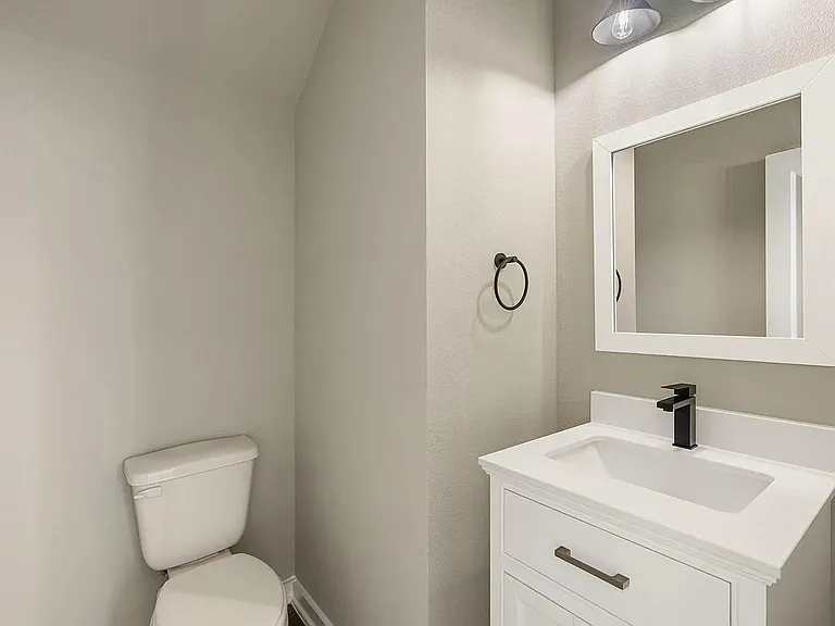 6712 Parker Oaks Ln — Photo 29