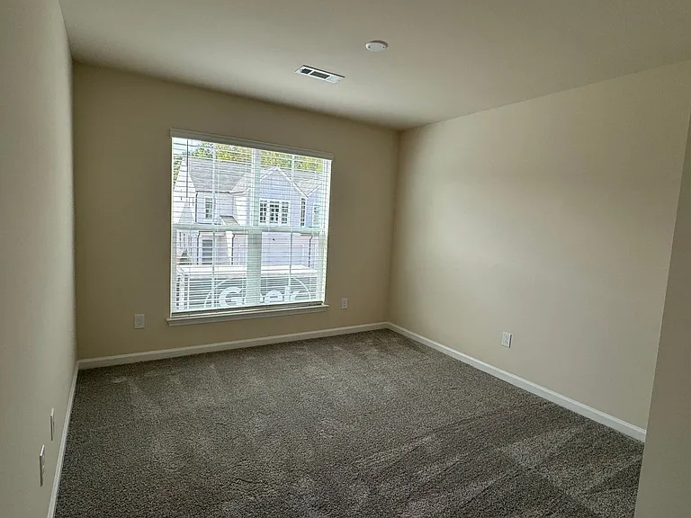 3714 Feltham Ln — Photo 21