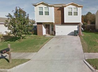 3148 Lakeland Dr, Madison, AL 35756