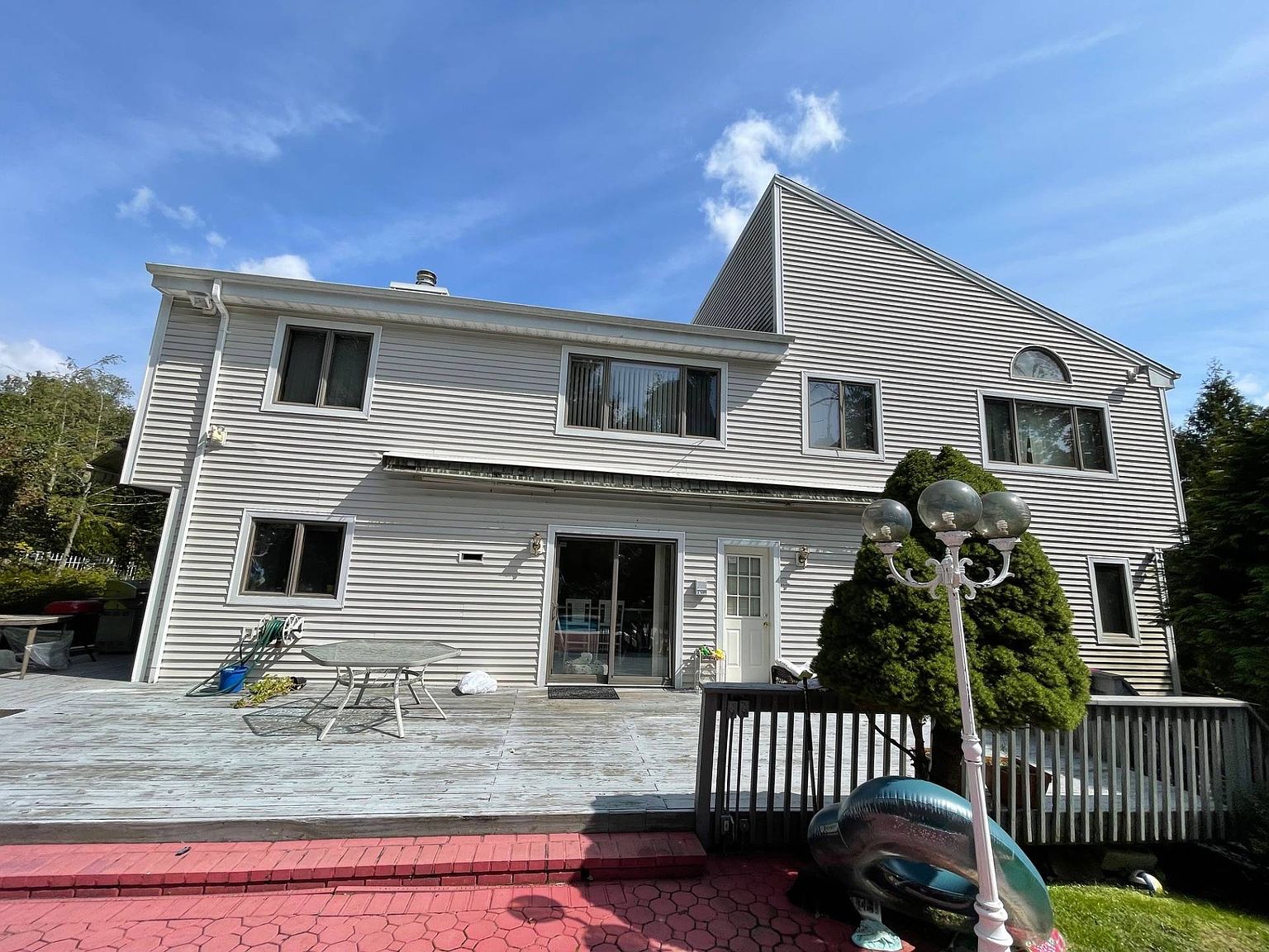 7 Malcolm Wilson Ln, Tuckahoe, NY 10707 MLS 11210540 Zillow