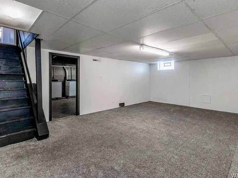 21 Fairgreen Dr — Photo 20