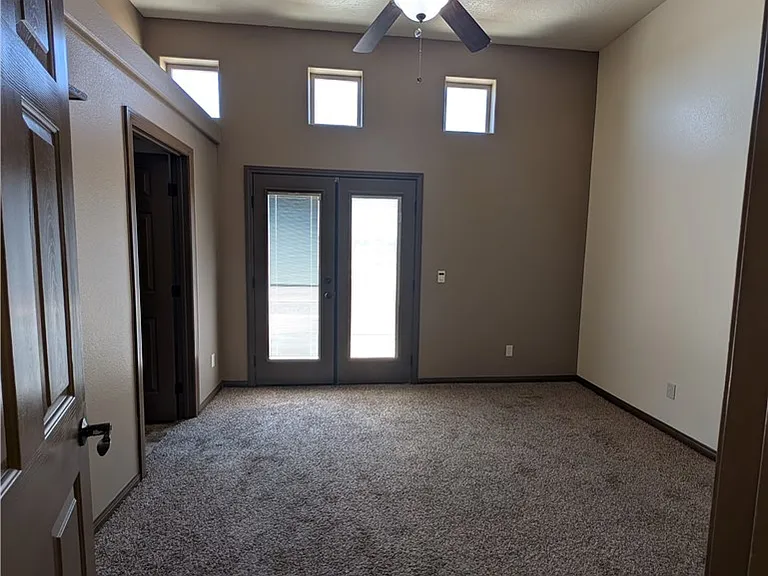 27160 Vista Rd #19 — Photo 10