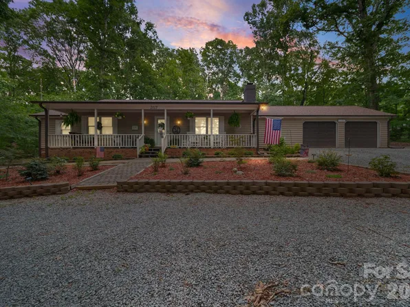 2115 Acorn Ln, Monroe, NC 28112