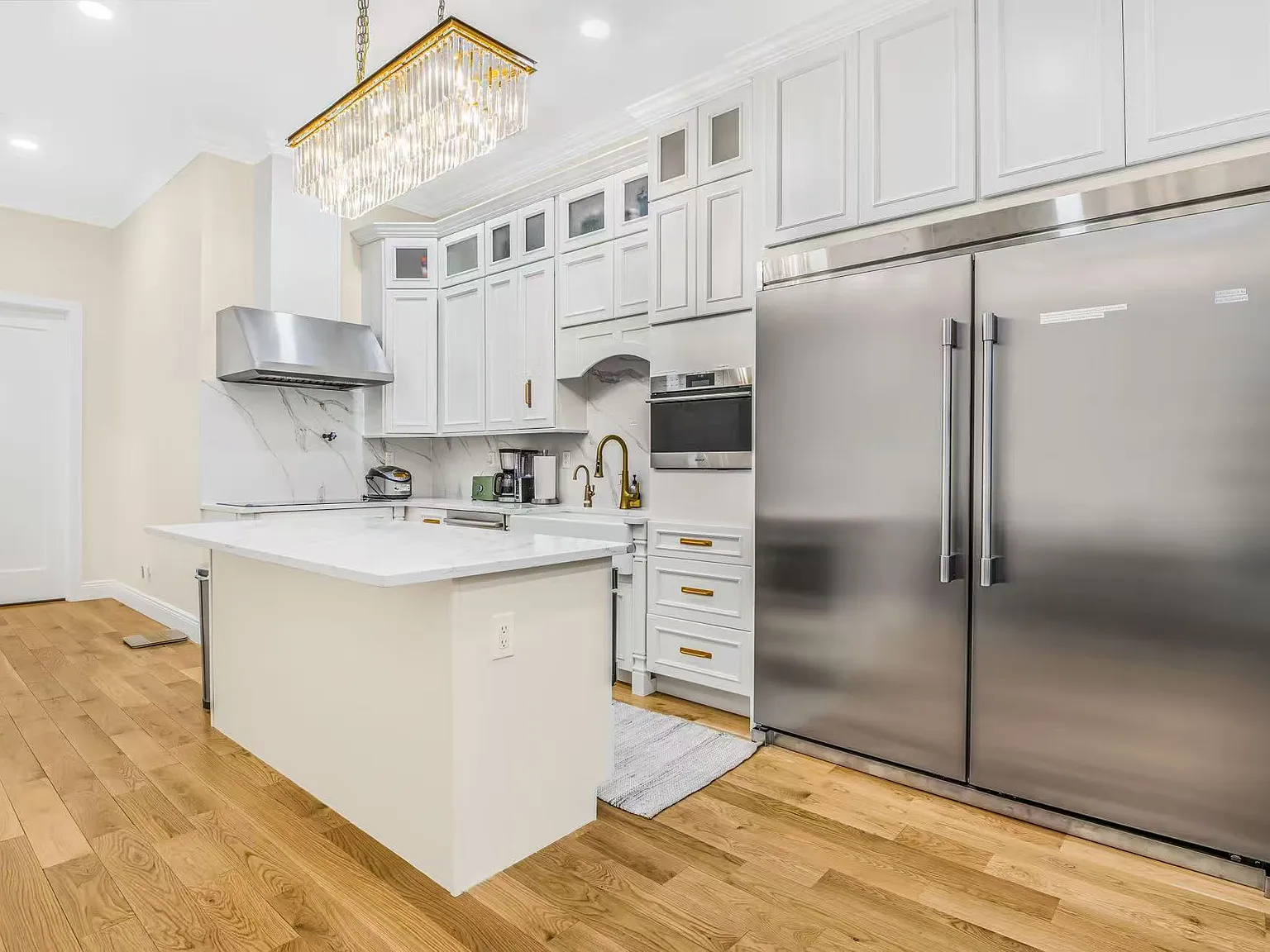450 West 44th Street — Photo 3