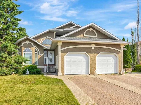 1926 S 8th Ave, Wainwright, AB T9W 1H6