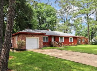 4228 Valencia Rd, Chesapeake, VA 23321