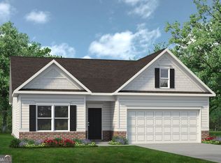 120 Royal Oak Dr, Rome, GA 30165