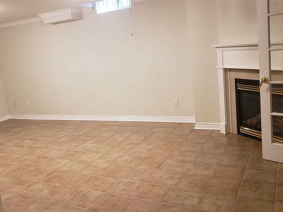 2nd image of 320 Forest Run Blvd #Basement