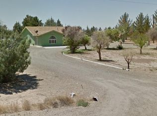 1480 Solana Rd SW, Deming, NM 88030