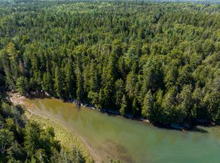 M13-L6 Edgecomb Ln #5, Lubec, ME 04652