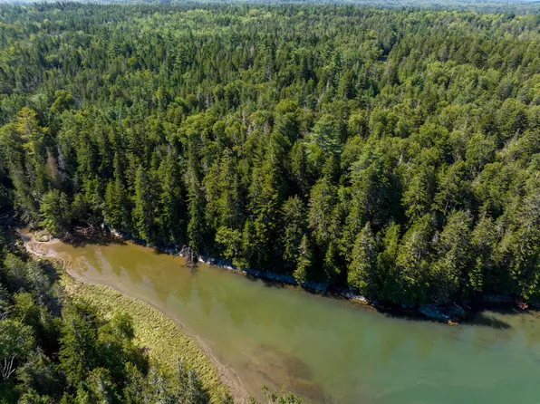 M13 L6-5 Edgecomb Lane, Lubec, ME 04652