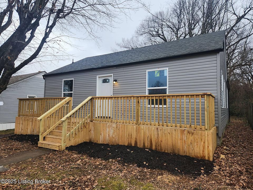 1st image of 322 Meadow Ln
