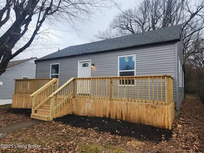 322 Meadow Ln, Elizabethtown, KY, 42701