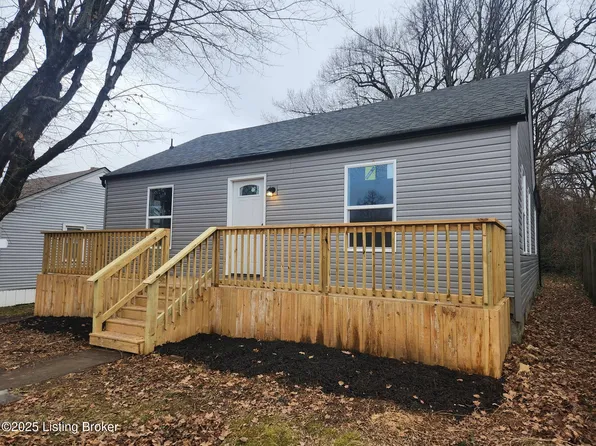 322 Meadow Ln, Elizabethtown, KY 42701