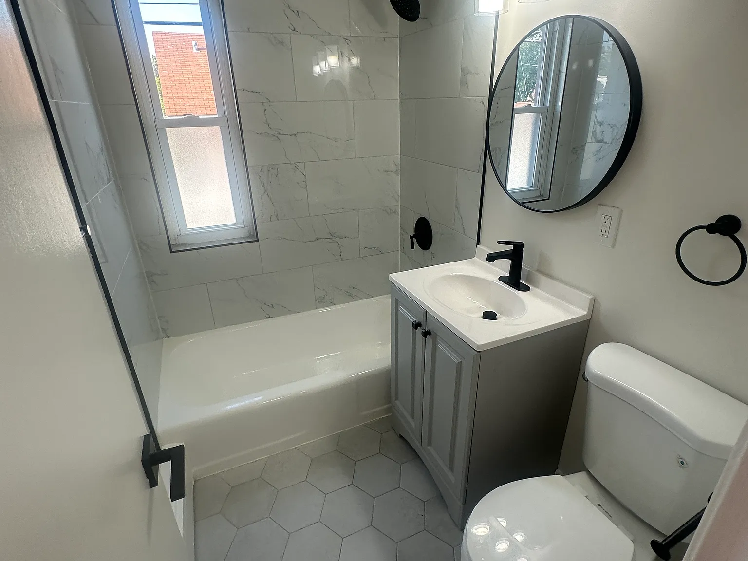 2 bed, 800 sqft, $1,425 — Photo 4