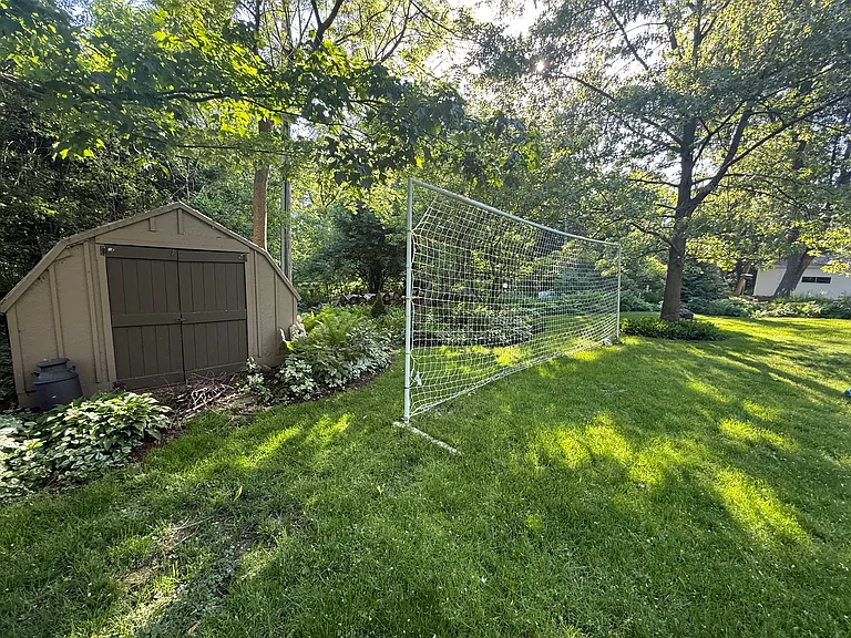 26W029 Hazel Ln — Photo 14