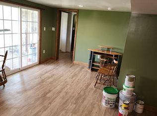 2906 Propst Dr, Aliquippa, PA 15001