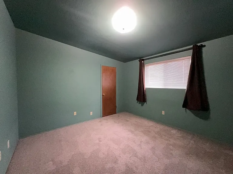 189 E James Dr — Photo 21