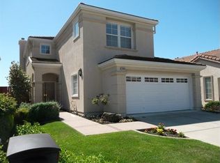 20986 Sherman Dr, Castro Valley, CA 94552