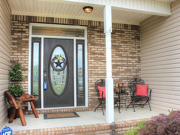 4th image of 7866 Bacon Meadow Dr