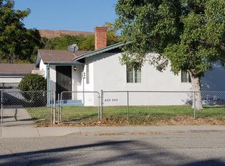 1284 W 30th St, San Bernardino, CA 92405