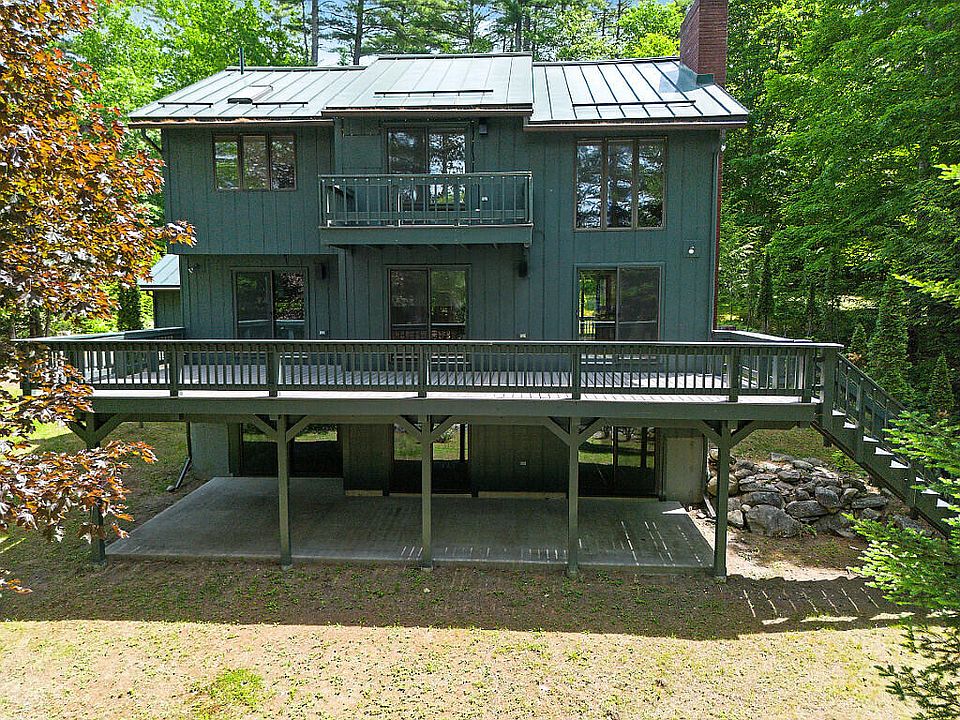 1st image of 9 Arden Cove Lane