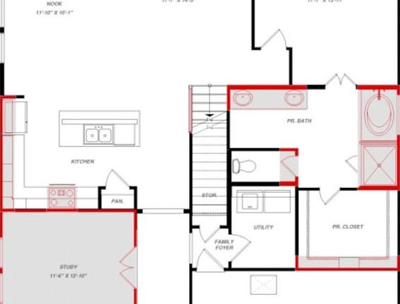 3rd image of this home