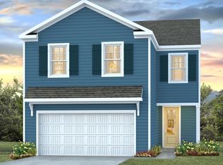 AISLE Plan, The Pines at Blake Farm, Wilmington, NC 28411