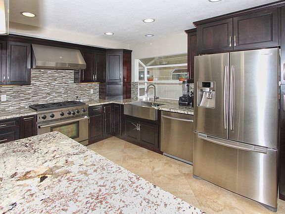 4th image of 7855 E Margaret Ct