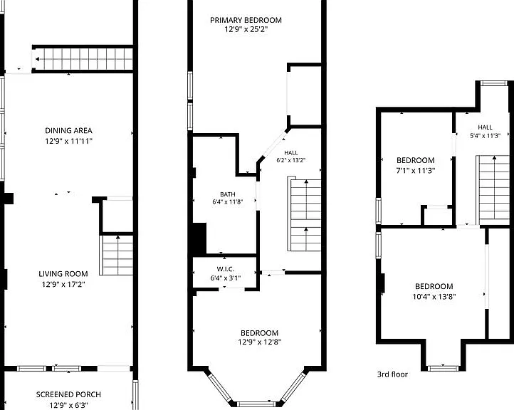 2614 Lexington St — Photo 41