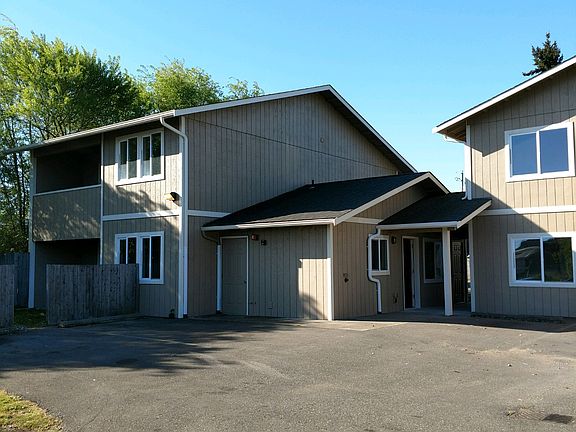 3rd image of 1003 S C St APT 8