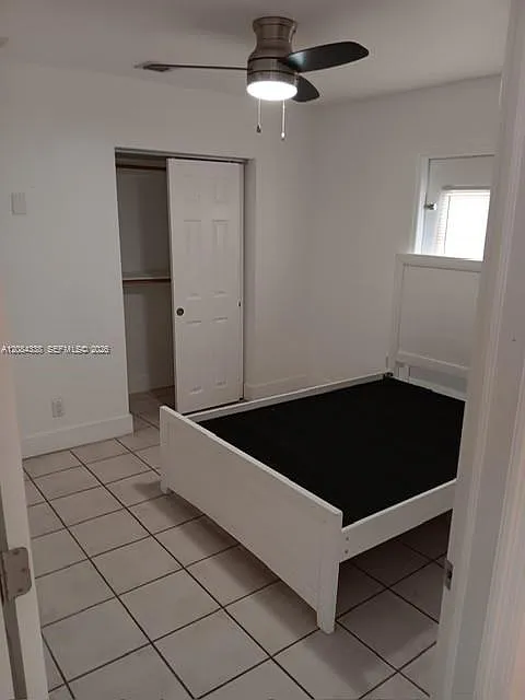 Miramar Sec 2 — Photo 4