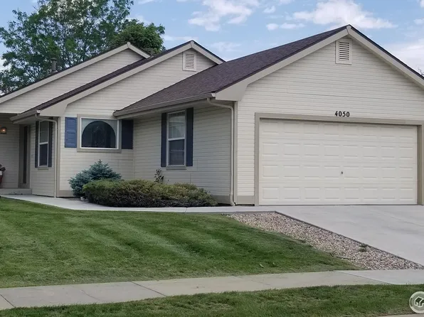 4050 Newbury Ct, Fort Collins, CO 80525
