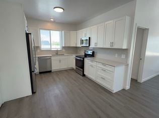 141 Buena Vista Dr, Grand Junction, CO 81503