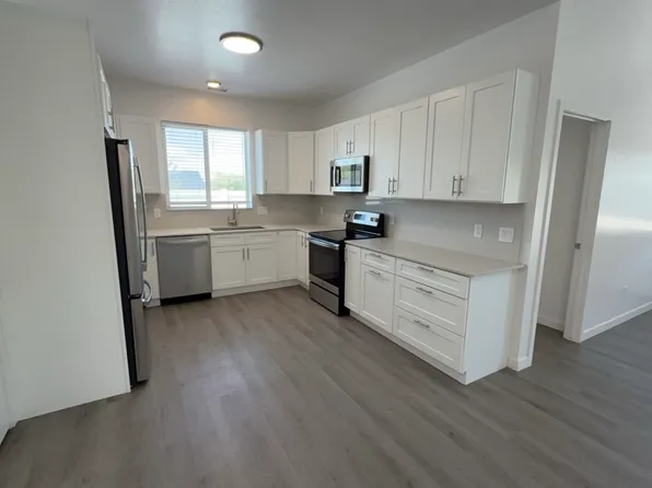 141 Buena Vista Dr, Grand Junction, CO 81503