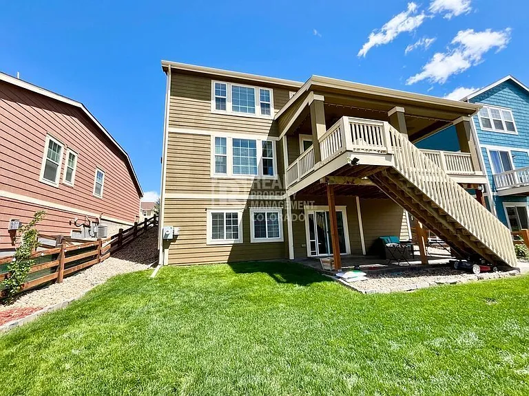 776 Sundance Ln — Photo 22