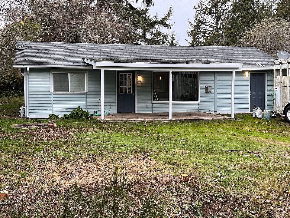 1st image of 152 Taholah St SE
