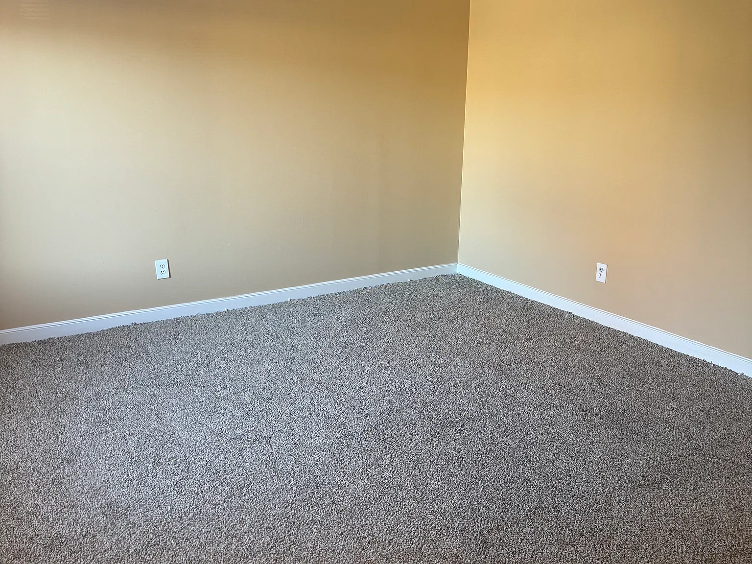 152 Jenness Ln — Photo 4
