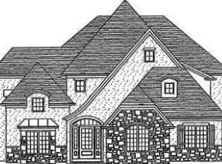 0 Fern Lane, Lancaster, PA 17601