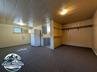 Convenient Boise 1 Bedroom Apartment, Boise, ID 83705