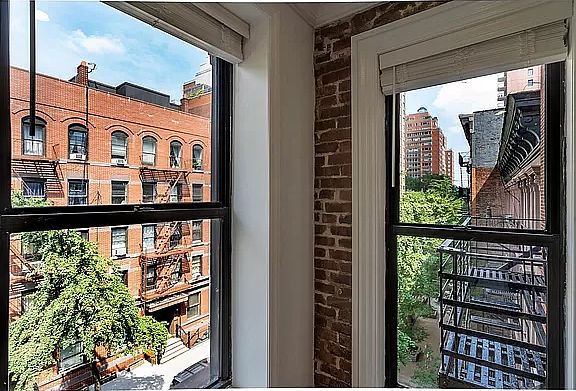 3rd image of 516 E 82nd St APT 4E
