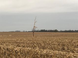 E Schapville Rd, Elizabeth, IL 61028