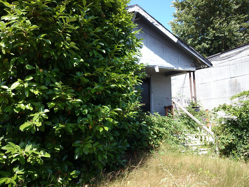 2nd image of 6251 5th Ave NW