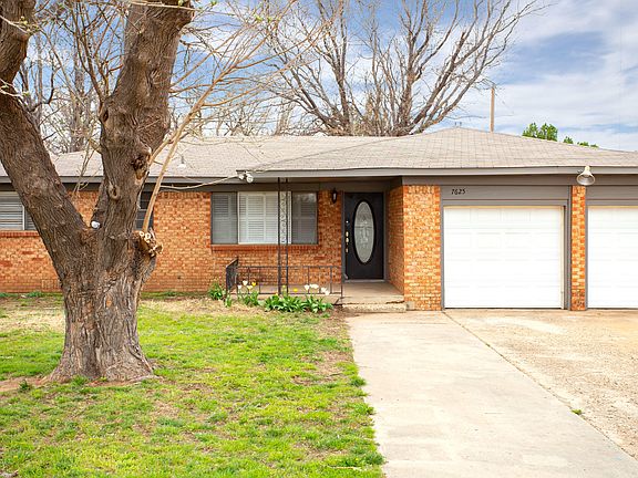 2nd image of 7625 Hermosa Dr