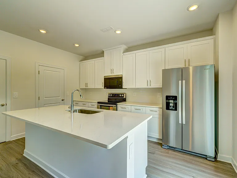 5047 Poplin Valley — Photo 8